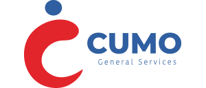CUMO SERVICES