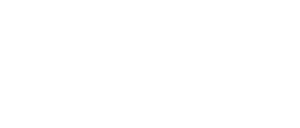 CUMO SERVICES